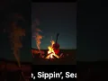 Download Lagu https://youtu.be/vrceo6qrBhU?si=r0zaQOXb2HguSGd5