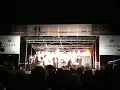The Slackers - Every Day Is Sunday