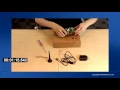 Wireless IoT Sensor Node Starter Kit