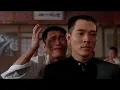 Download Lagu Karate vc kungfu || Japanese vc Cina || JET LI