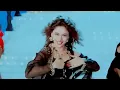 Download Lagu Loye Loye Loye-4k Video | Yaraana (1995) Raj Babbar, Madhuri Dixit, Rishi Kapoor,  Romantic Song