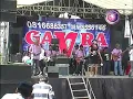 Download Lagu Hasrat murni GAVRA DUKUHWARU