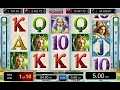 Download Lagu Triple Free Spin Olympus Glory Egt Slot