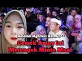 Lagu Permohonan Maaf Fitria Amoy Kepada Kang Dedi Mulyadi Ada Yang Aneh?