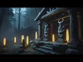 Download Lagu 5 Forgotten Viking Gods You’ve Never Heard Of
