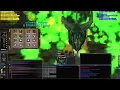 Project 1999 - How to Shaman Solo Deathfang