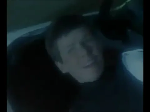 Cyber Tracker (1994)  - Theatrical Trailer
