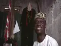Lagu Traditional doctor James Archibong Omini, Iyamba Ékpè in Ugep, Cross River State, Nigeria