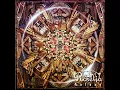Download Lagu Roselia – Legendary [english version]