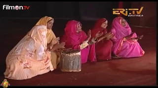 Eritrean New The Best Of The Best Tigri Drama With Song 