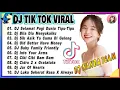 Download Lagu DJ TIKTOK TERBARU 2021 💋 DJ SELAMAT PAGI DUNIA TIPU-TIPU TIK TOK FULL BASS VIRAL REMIX TERBARU 2021