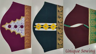 ππ―πΉ Sewing πͺ‘ Tips And Tricks 7+Designs