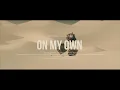 Download Lagu Critical Acclaim  - ON MY OWN (Official Music Video 2024)