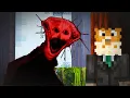 Download Lagu This New Horror Mod is Terrifying... Minecraft: The Boiled One