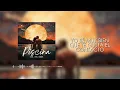 Download Lagu Dani J \u0026 Dj Tronky - Piscina (Bachata Version)