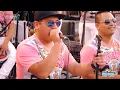 Salsa Peruana - Como tú - Orquesta Zaperoko