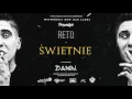Lagu ReTo - Świetnie - DAMN.