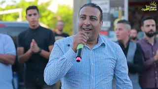 اقوى دحاحي الموسم مع شباب بيت سوريك    النجم جميل الرموني   زفة العريس محمد حاتم قنديل بيت سوريك دندنها