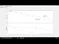Week 10 - Discussion 11 Lead and Lag Design using Bode Plots