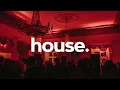 Download Lagu Deep House 2024 | House Music 2024 | Selected Mix 2024 | Deep House Mix 2024 | Ibiza Deep House 2024