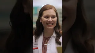 Vaccine Anxiety What to Expect Before Your Shot CVS Pharmacy
