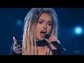 Download Lagu ZHAVIA All Performances On The Four  The Four Season 1