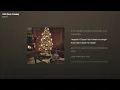 Babylon - Gift (feat. Drake) [가사/Lyrics]