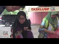 Download Lagu DEWI PERSSIK BERSAMA IBUNDA NYEKAR KE MAKAM SANG AYAH