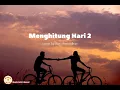 Menghitung Hari 2 cover + lirik (cover by Roni Ramadhan)