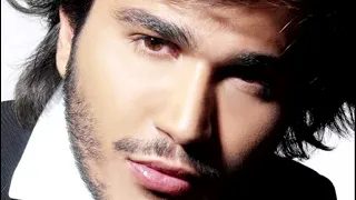                                         كلمات اغنية إنت الحب لجورج الراسي دندنها