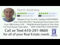 Buying a house in Havertown Pennsylvania 19083