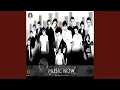 Download Lagu E3tebrni Mot
