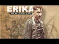 Download Lagu The Truth Of Erika German Song Meaning