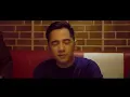 AM/FM - Puso Sa Puso