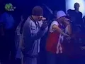 Mi Maestro (Funky & Sammy)