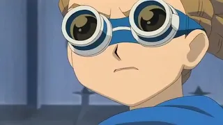 مباراه فريق النسور ضد فريق النار 