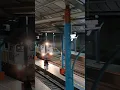 Download Lagu Kedatangan Kereta Api (Gambang Semarang)