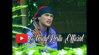 Download HENDY RESTU - PANUTAN MP3