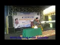 kiyai yg terkenal di Indramayu Cirebon,Hasan wahyudin bumi audio