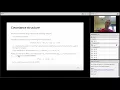 Dr Robert Gramacy A Practical Introduction To Gaussian Process Regression