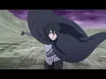 Naruto y Sasuke vs Jigen AMV [Devil A Pray · Easy McCoy]