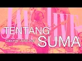 Download Lagu Tentang SUMA - Cerita Bahagia Kita (Video Reaction) | Capung Java Jive