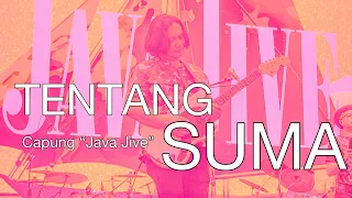 tentang suma cerita bahagia kita video reaction capung java jive