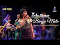 Lagu BANYU MOTO - Della Monica | ONE NADA Live NEW NORMAL