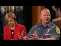 47 ABC Presents Keeping Schools Safe Part Four 18