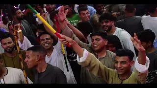 شـوفـ الـدخـلـه شـوفـ الـحرب كروانـ الـمـجـال فـرحـت تـيفـا  شـوفـ الـدخـلـه شـوفـ الـحرب كروانـ الـمـجـال فـرحـت تـيفـا