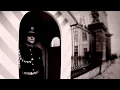 Green Velvet ||--|| Bigger Than Prince (HotSince82 remix)