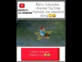 Download Lagu ketika bocil main ml😂🤣