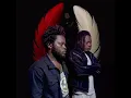 Ir Balaine Kilo ft #dj Transco Leopard - PROCESS BANGA