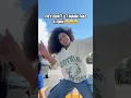 Download Lagu Mama was about to show out! #dance #shorts #scarlettandtiania